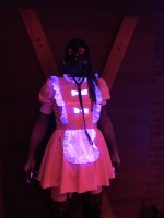 MadamValentinaFlame