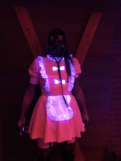 MadamValentinaFlame 4