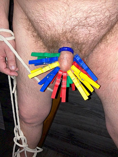 MadamValentinaFlame 11 