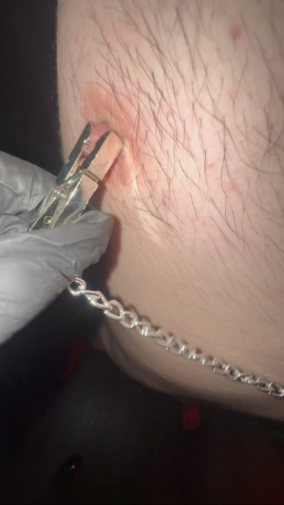 MadamValentinaFlame 2