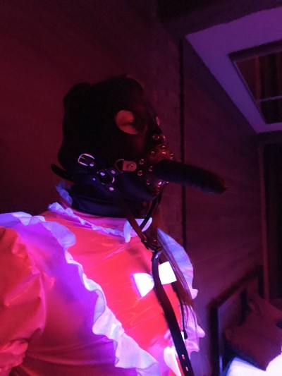 MadamValentinaFlame 3