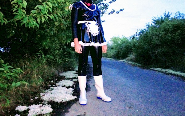 avatar-Tom02