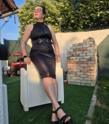 MadamMaci