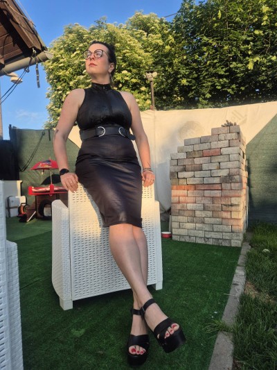 MadamMaci 3 