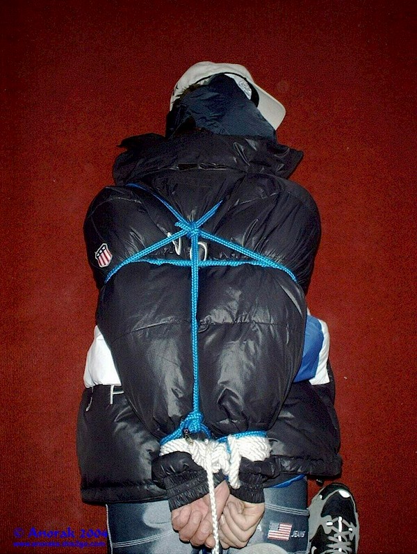 avatar-Moncler