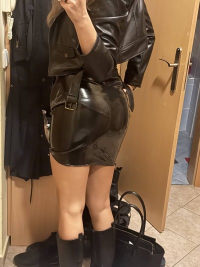 Madam Kate 2