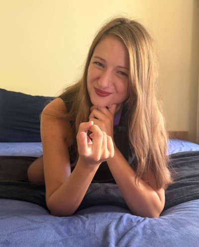Madam Kate 6