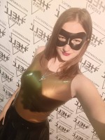 Vládkyně Kate