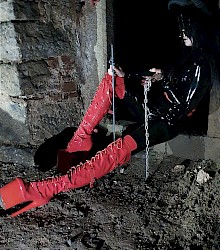Domina666Cleo