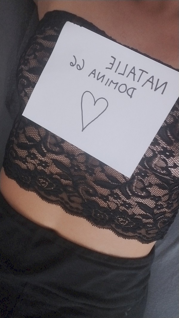 avatar-Nataliedomina66