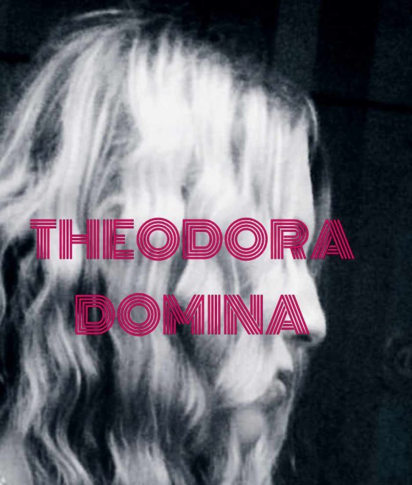 avatar-THEODORA