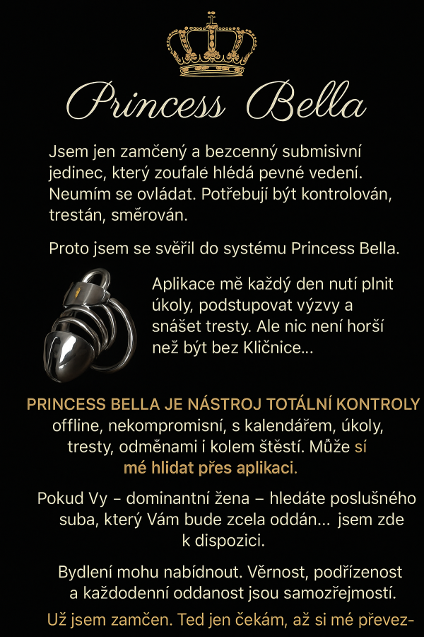 avatar-Metlos45