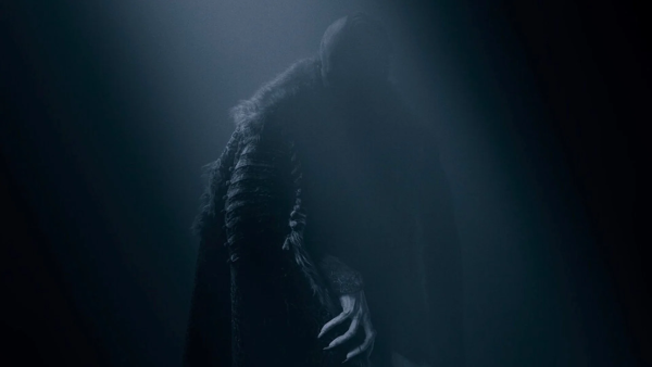 avatar-Scaredvampire