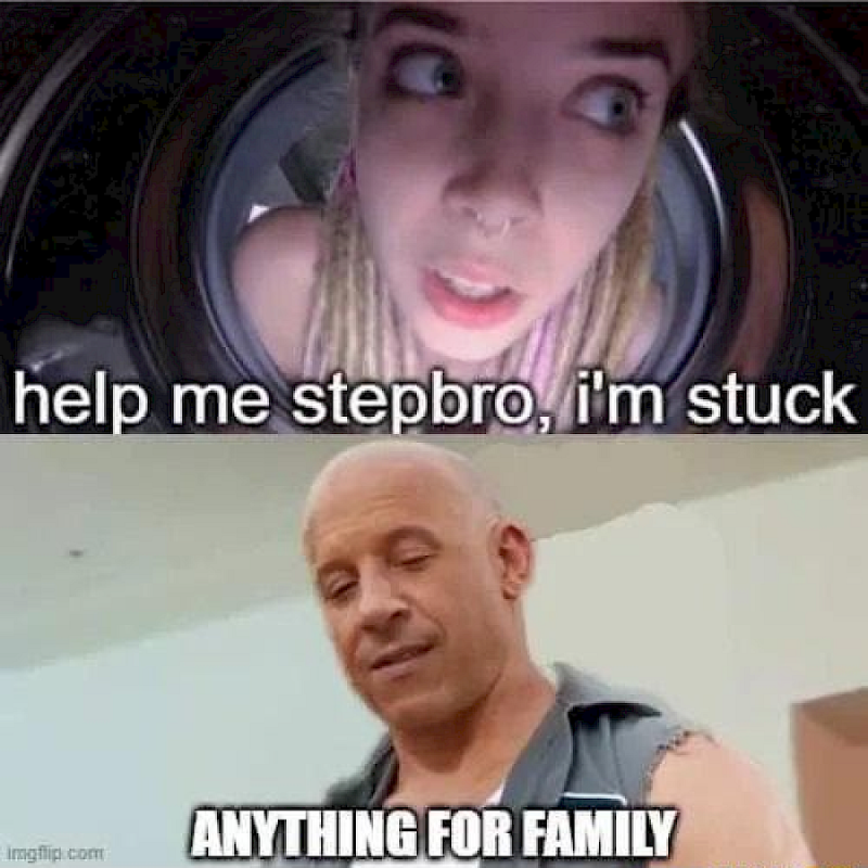 BDSM inzerát