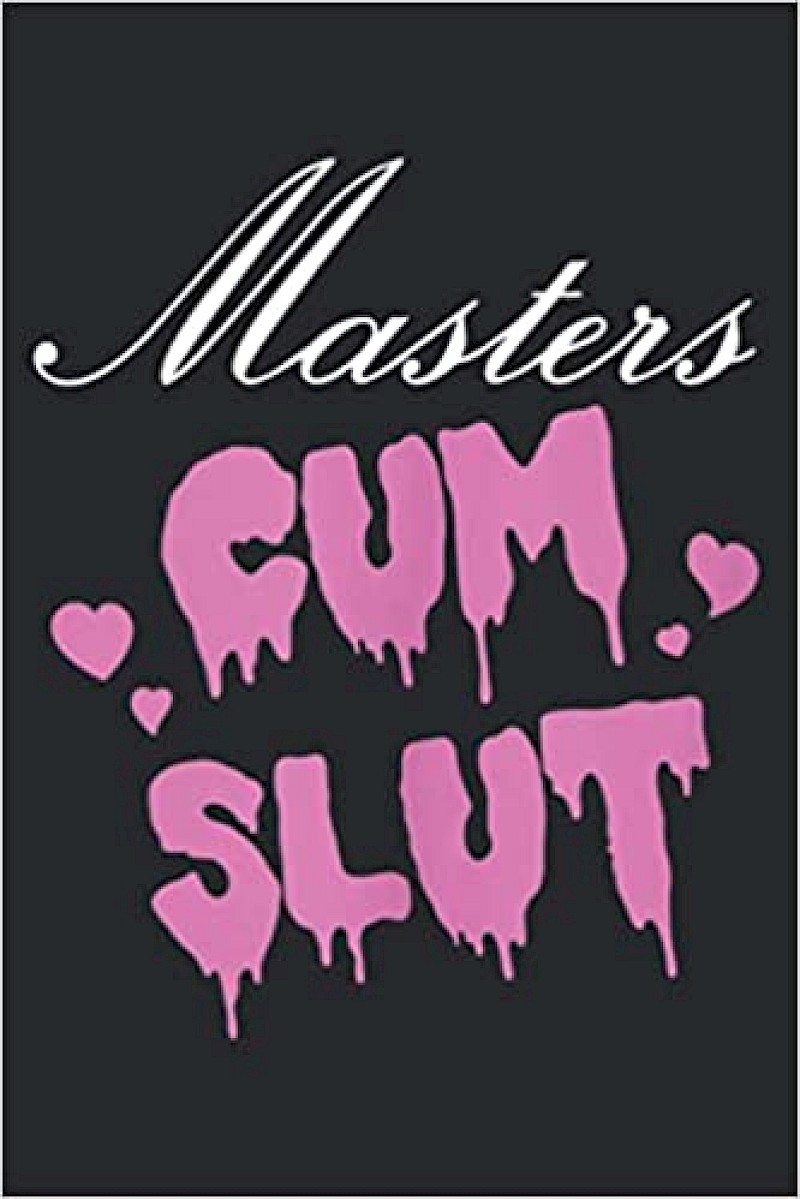 BDSM inzerát