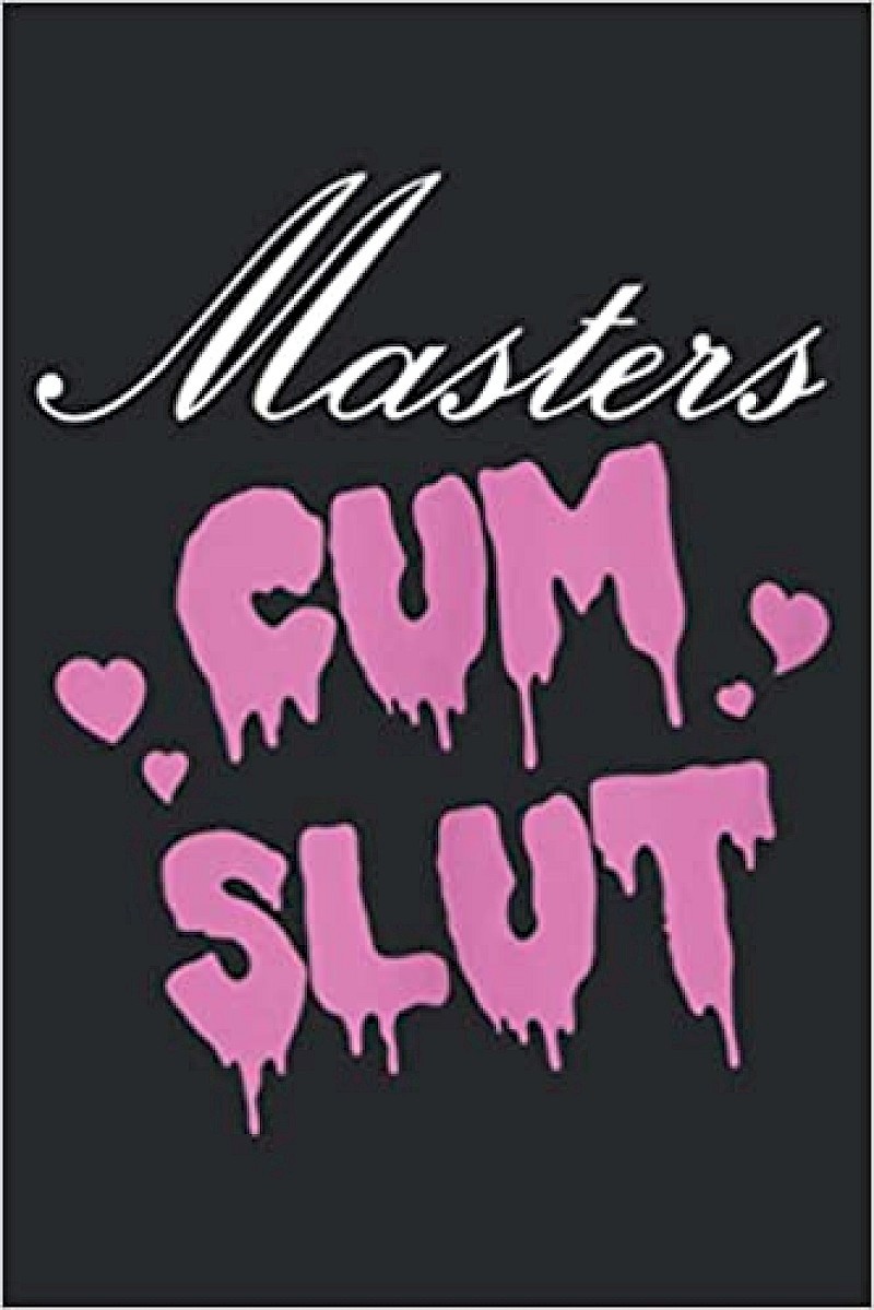 BDSM inzerát