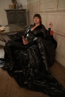 SM Hedone [BDSM studio]