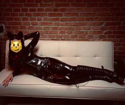 SM Hedone [BDSM studio] 11 