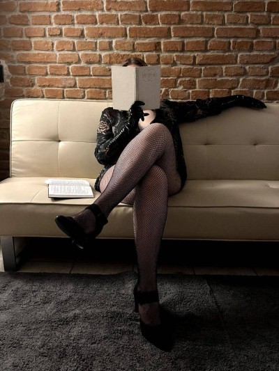 SM Hedone [BDSM studio] 3 