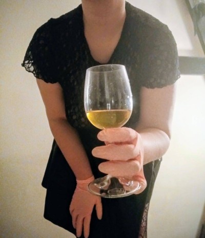 SM Hedone [BDSM studio] 3 