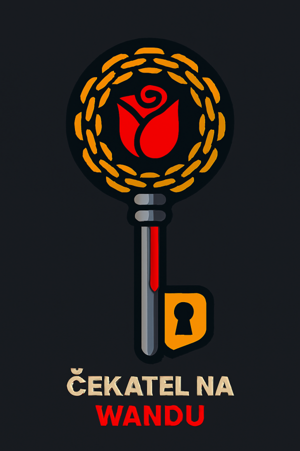 avatar-Novodobý románový SEVERIN